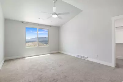986 W Vista Ridge Dr N, Lehi, UT 84043 - Photo 12