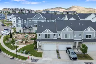 986 W Vista Ridge Dr N, Lehi, UT 84043 - Photo 1