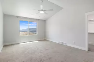 986 W Vista Ridge Dr N, Lehi, UT 84043 - Photo 16