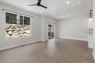986 W Vista Ridge Dr N, Lehi, UT 84043 - Photo 4
