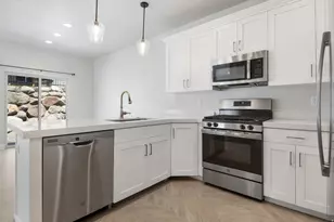 986 W Vista Ridge Dr N, Lehi, UT 84043 - Photo 12