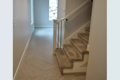 986 W Vista Ridge Dr N, Lehi, UT 84043 - Photo 10