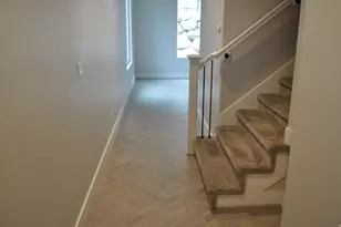 986 W Vista Ridge Dr N, Lehi, UT 84043 - Photo 10