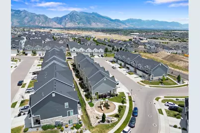 986 W Vista Ridge Dr N, Lehi, UT 84043 - Photo 16