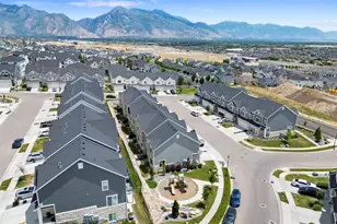 986 W Vista Ridge Dr N, Lehi, UT 84043 - Photo 16