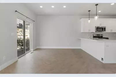 986 W Vista Ridge Dr N, Lehi, UT 84043 - Photo 18