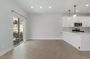 986 W Vista Ridge Dr N, Lehi, UT 84043 - Photo 18