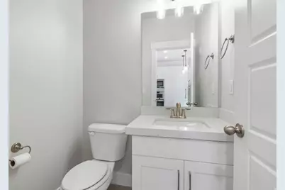 986 W Vista Ridge Dr N, Lehi, UT 84043 - Photo 10