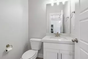 986 W Vista Ridge Dr N, Lehi, UT 84043 - Photo 10