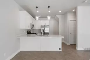 986 W Vista Ridge Dr N, Lehi, UT 84043 - Photo 1