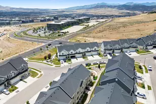 986 W Vista Ridge Dr N, Lehi, UT 84043 - Photo 6