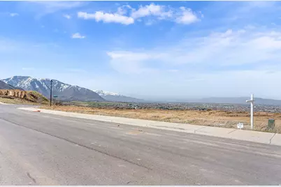 72 S Troy St #12, Mapleton, UT 84664 - Photo 8