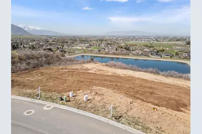 72 S Troy St #12, Mapleton, UT 84664 - Photo 2