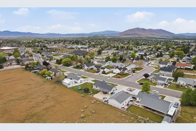 496 E 610 S, Santaquin, UT 84655 - Photo 64
