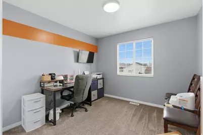 496 E 610 S, Santaquin, UT 84655 - Photo 36