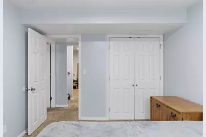 496 E 610 S, Santaquin, UT 84655 - Photo 10