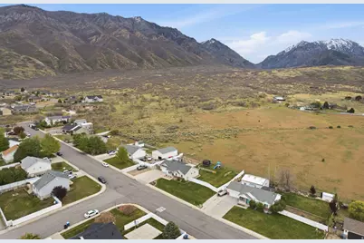 496 E 610 S, Santaquin, UT 84655 - Photo 60