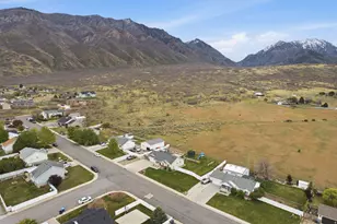 496 E 610 S, Santaquin, UT 84655 - Photo 60