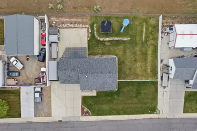 496 E 610 S, Santaquin, UT 84655 - Photo 66