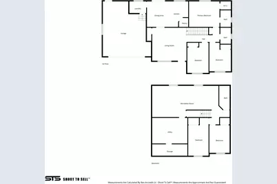 496 E 610 S, Santaquin, UT 84655 - Photo 68