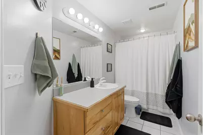496 E 610 S, Santaquin, UT 84655 - Photo 8