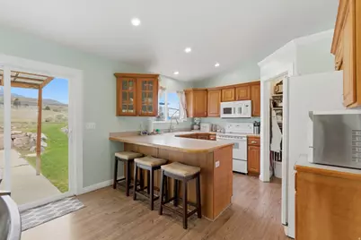 496 E 610 S, Santaquin, UT 84655 - Photo 16