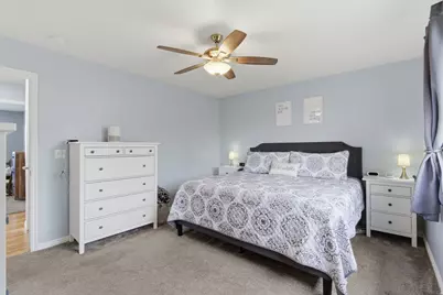 496 E 610 S, Santaquin, UT 84655 - Photo 24