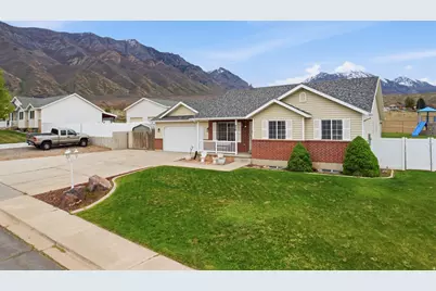 496 E 610 S, Santaquin, UT 84655 - Photo 58