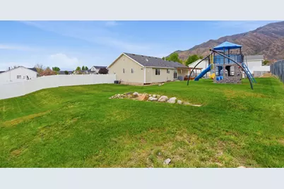 496 E 610 S, Santaquin, UT 84655 - Photo 46