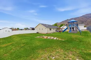 496 E 610 S, Santaquin, UT 84655 - Photo 46