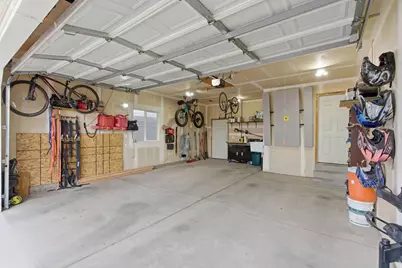 496 E 610 S, Santaquin, UT 84655 - Photo 42