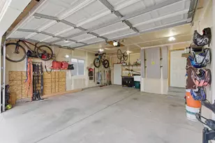 496 E 610 S, Santaquin, UT 84655 - Photo 42
