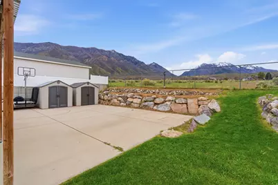 496 E 610 S, Santaquin, UT 84655 - Photo 56
