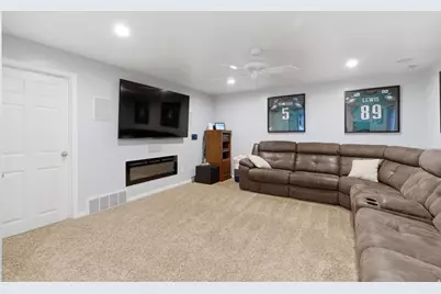 496 E 610 S, Santaquin, UT 84655 - Photo 30