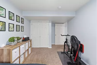 496 E 610 S, Santaquin, UT 84655 - Photo 12