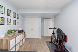496 E 610 S, Santaquin, UT 84655 - Photo 12