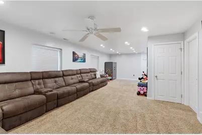 496 E 610 S, Santaquin, UT 84655 - Photo 32