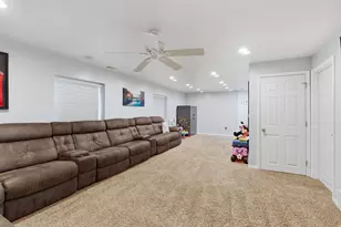 496 E 610 S, Santaquin, UT 84655 - Photo 32
