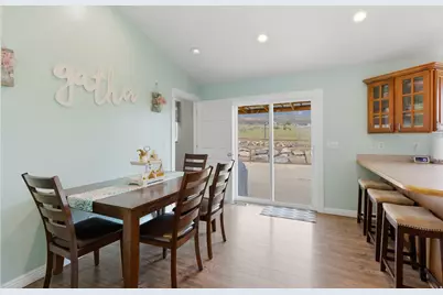496 E 610 S, Santaquin, UT 84655 - Photo 14