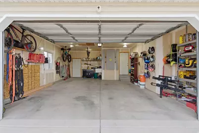 496 E 610 S, Santaquin, UT 84655 - Photo 44