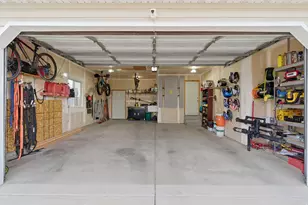 496 E 610 S, Santaquin, UT 84655 - Photo 44
