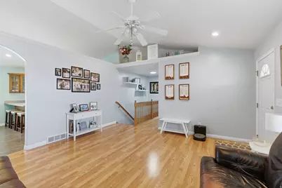 496 E 610 S, Santaquin, UT 84655 - Photo 6