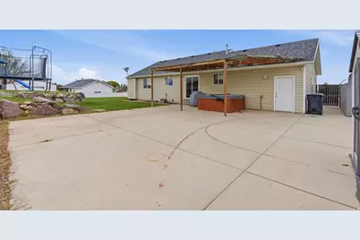 496 E 610 S, Santaquin, UT 84655 - Photo 52