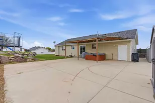 496 E 610 S, Santaquin, UT 84655 - Photo 52