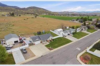 496 E 610 S, Santaquin, UT 84655 - Photo 62