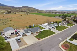 496 E 610 S, Santaquin, UT 84655 - Photo 62