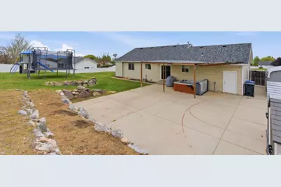 496 E 610 S, Santaquin, UT 84655 - Photo 48