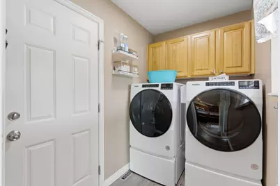 496 E 610 S, Santaquin, UT 84655 - Photo 28