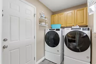 496 E 610 S, Santaquin, UT 84655 - Photo 28