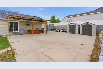 496 E 610 S, Santaquin, UT 84655 - Photo 50